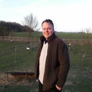 chriskathjones avatar