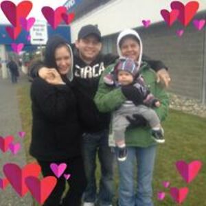 snpickles1961 avatar