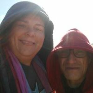 purple_feather22 avatar