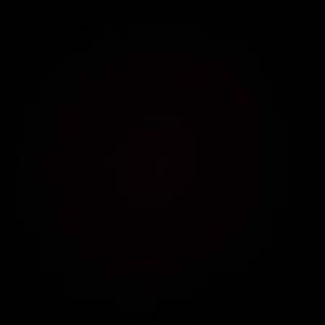 lubna_ibrahim avatar