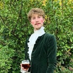 amos_stromberg avatar