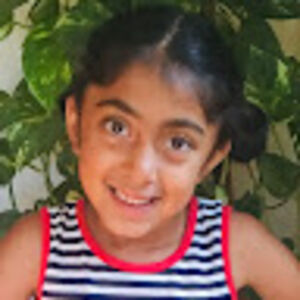 abiramiramesh avatar