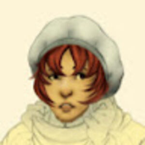 charmhockaday avatar