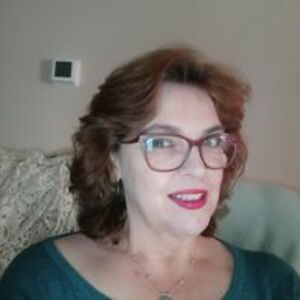 clevergirlinyermailbox avatar