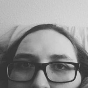 rebecca_c_wilkinson avatar