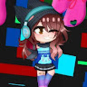 dittokerney avatar