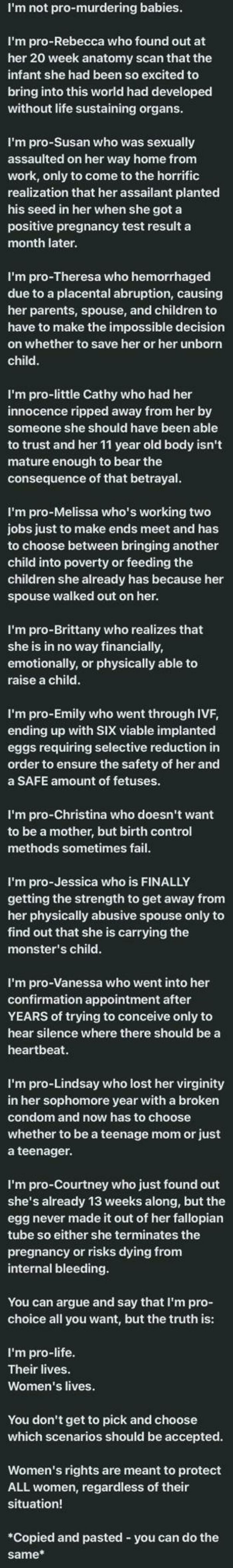 Elizabeth-Warren-Roe-Wade-Abortion-Rights-Law-Reactions