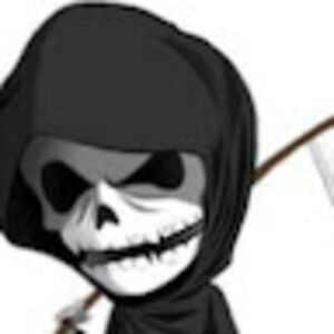 jonathanframe avatar