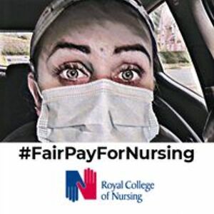 ms_sarah_whiting avatar