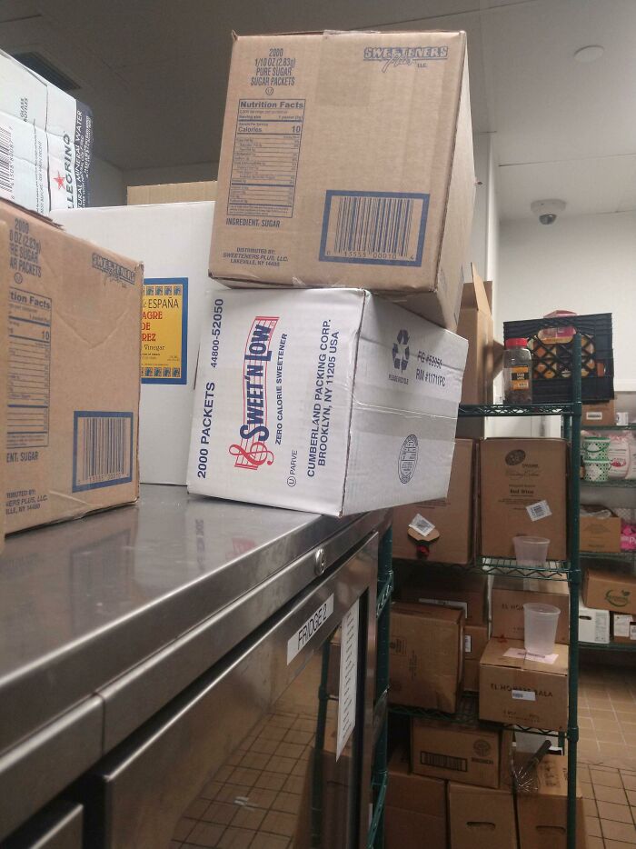 I Think My Coworkers Are Trying To Murder Me Looney Tunes Style