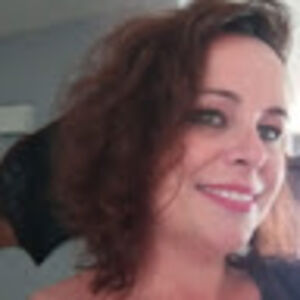 deirdresegraves avatar