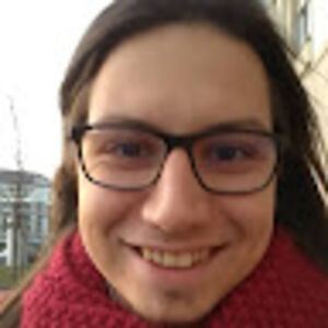 benjamindorogi avatar