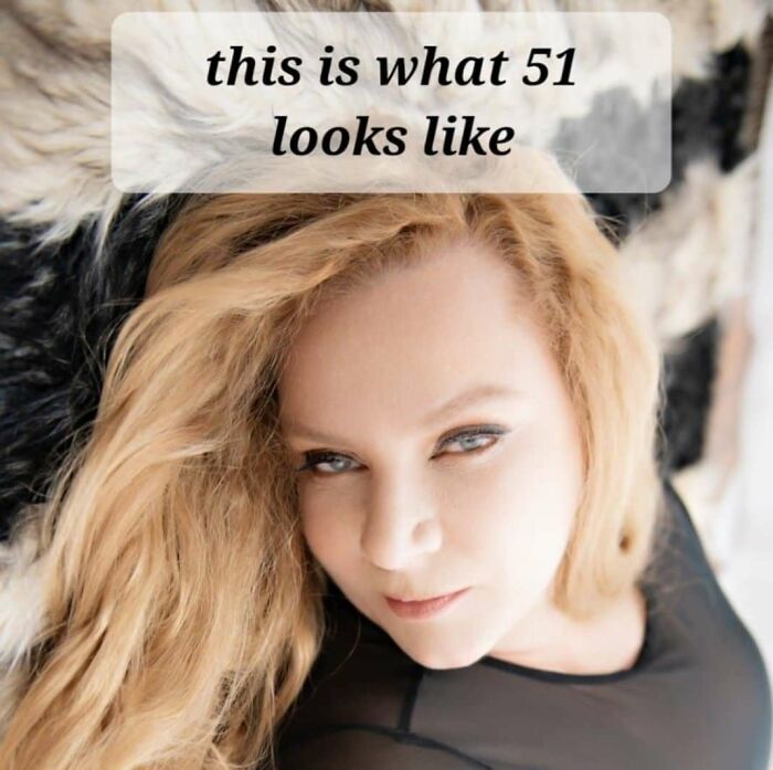 No, This Is What A Heavy Filter Looks Like. Aging Is Natural.