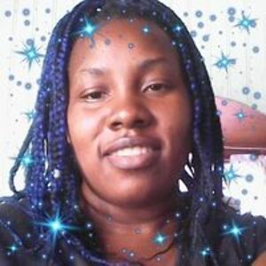 nicolethornhill avatar