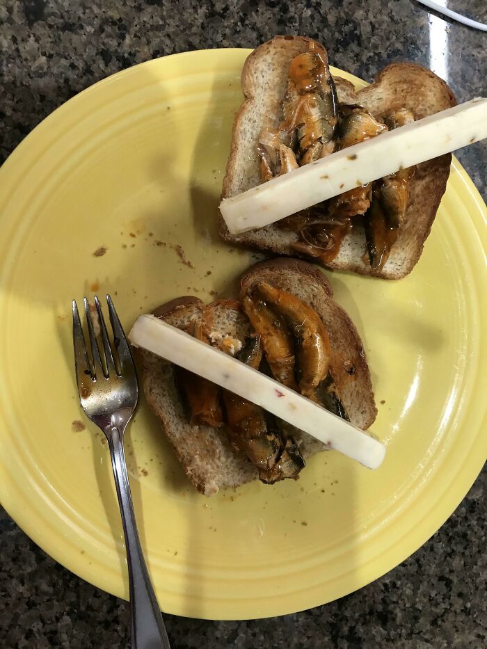 What Is Wrong With My Boyfriend? 😭