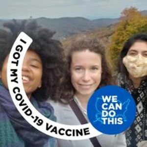 jessicacaron94 avatar