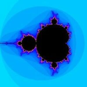 blackeyedghost avatar