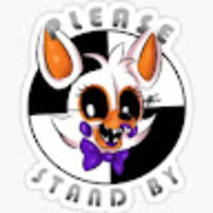 carlymeuwissen avatar