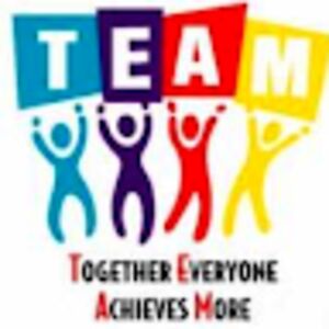 frederickmitchem avatar