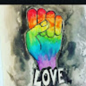 tammystratton avatar