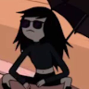 isabellateneyuque avatar