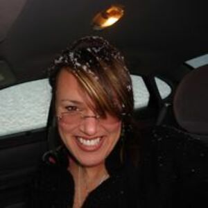 larasoriginals avatar