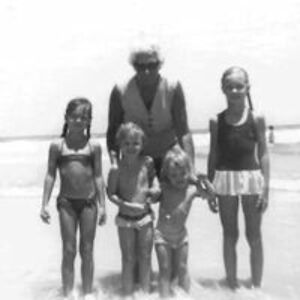 sam_j_hopkins avatar