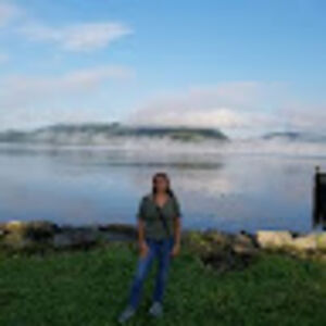 catherinedrew avatar