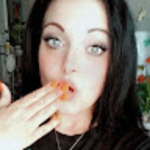 queenofswords avatar