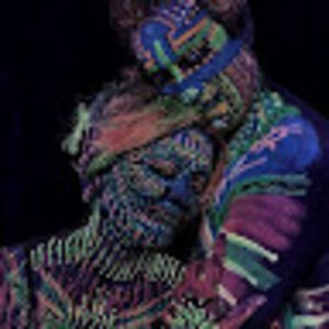 heidinorthrop avatar