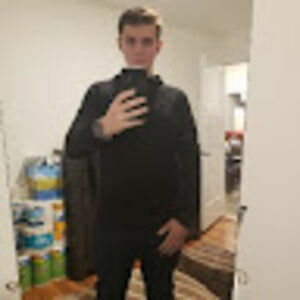 dominiccommisso avatar