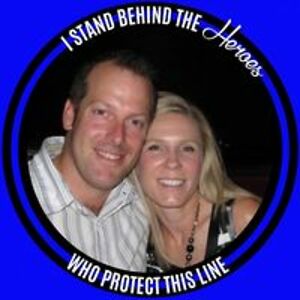 frank_changet avatar