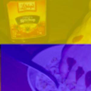 lewisfisherwells_1 avatar