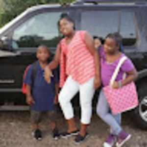 dianematthews avatar