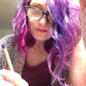 kerrimacdonald avatar