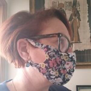 shelley_moloney avatar