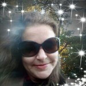 cierra_serenity avatar