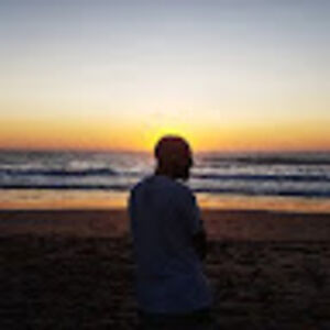 gustavofonseca avatar