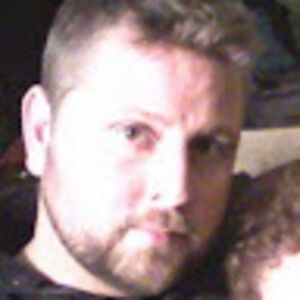 thomasjenkins avatar