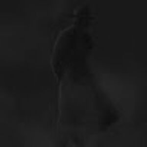 eswarsaimadhavs avatar