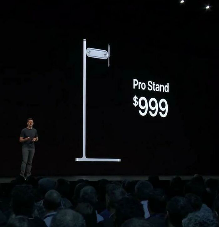 Literally Thought This Was A Joke Image At First. It’s Not