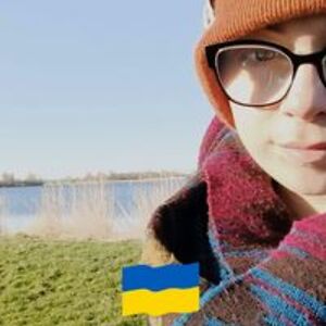 jasminpaulasheridan avatar