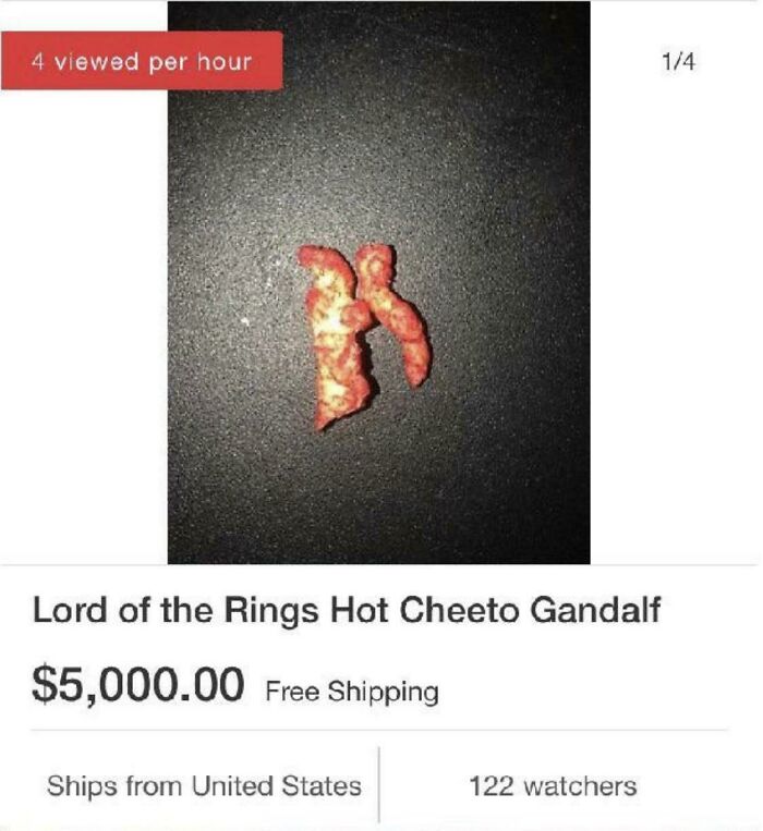 Kinda Worth It Tbh¿?