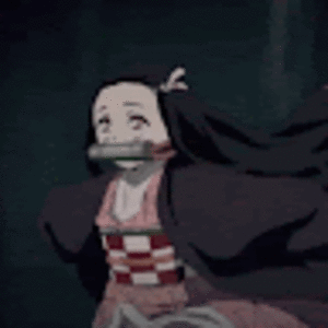 elizabethabbeystudent avatar