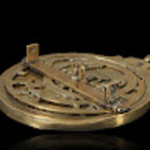 pikachulafayette avatar