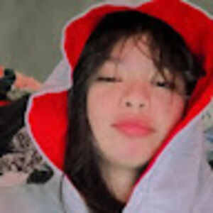 bscrim1215-galasshania avatar