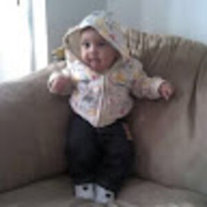 cartagena2810 avatar