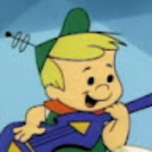 thomasmullins avatar