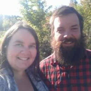 leahchristine avatar