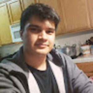 martincastillo avatar